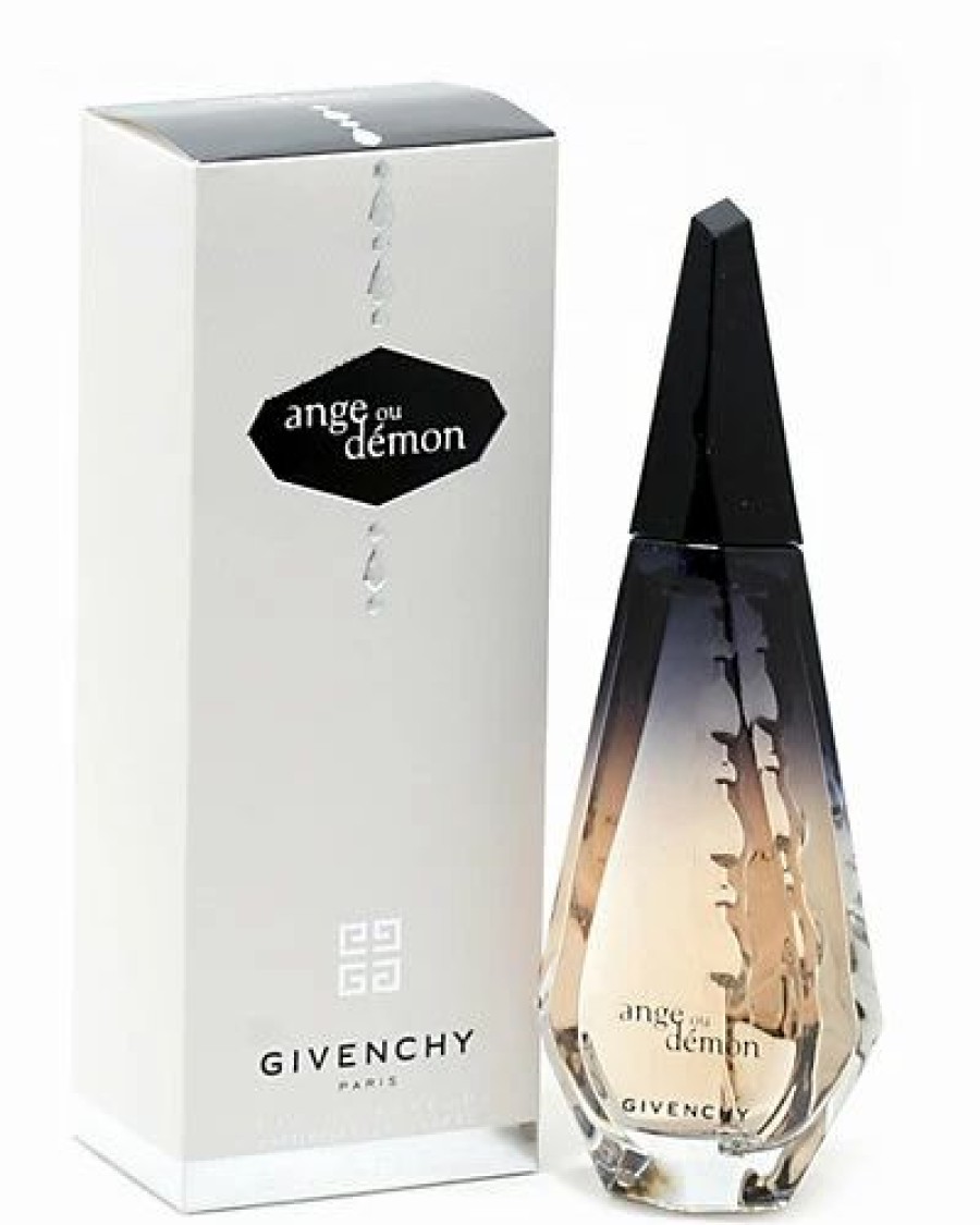 Fragrance * | Givenchy Women'S Ange Ou Demon 3.3Oz Eau De Parfum Spray