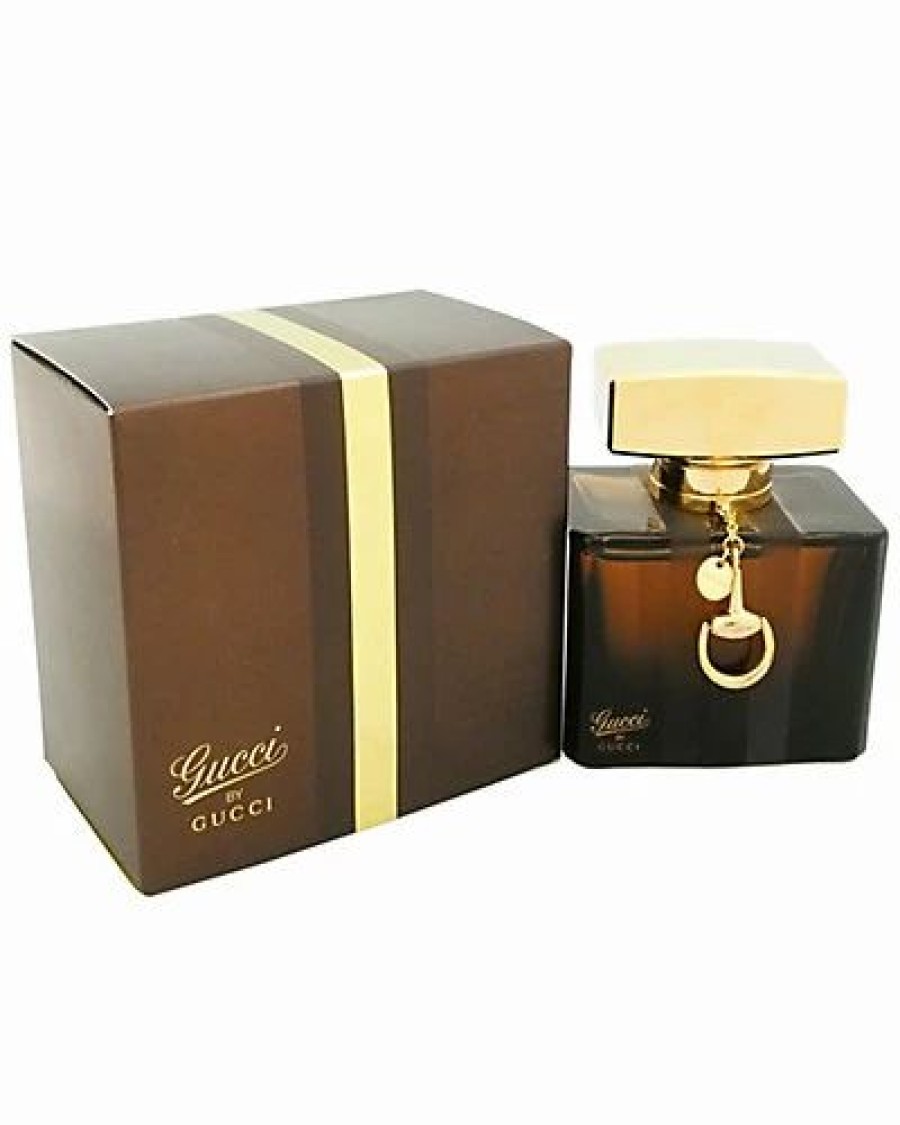 Fragrance * | Gucci Women'S 1.7Oz Eau De Parfum Spray