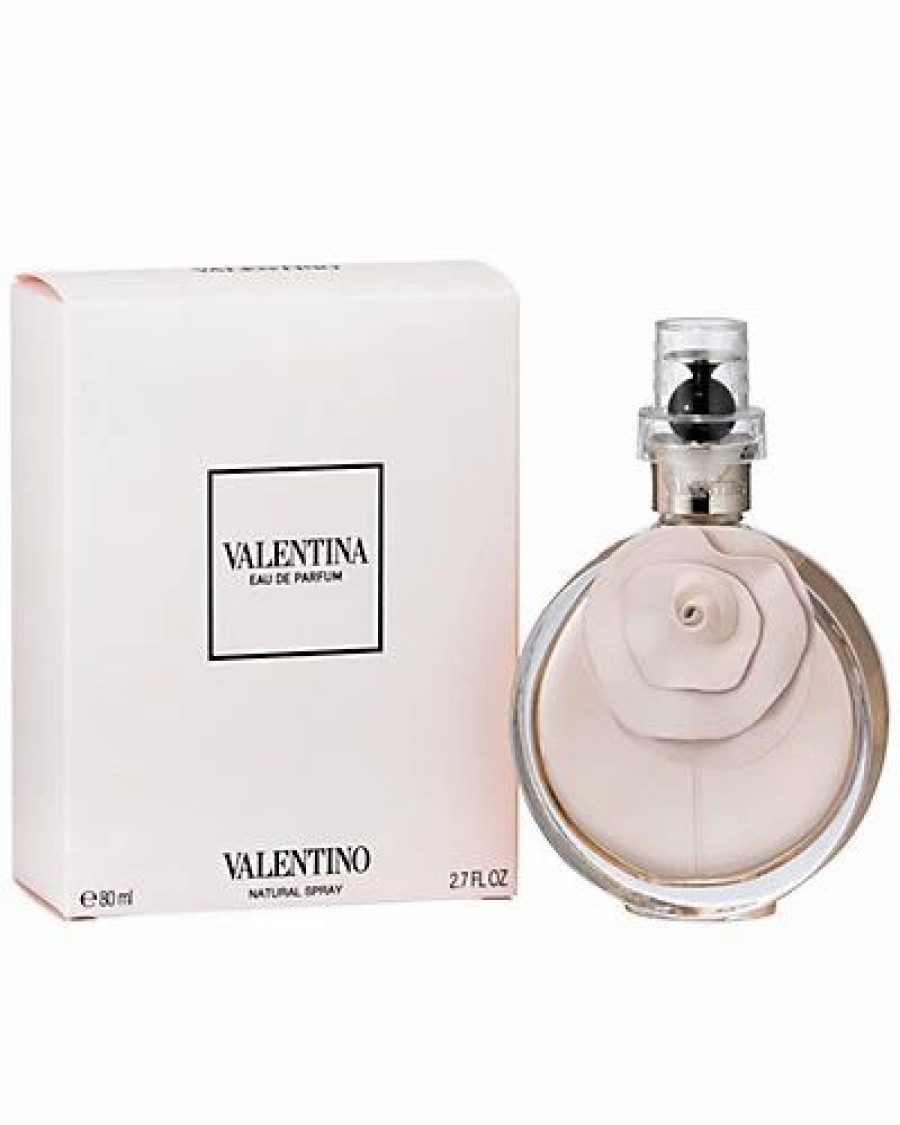 Fragrance * | Valentino Women'S 2.7Oz Valentina Edp Spray