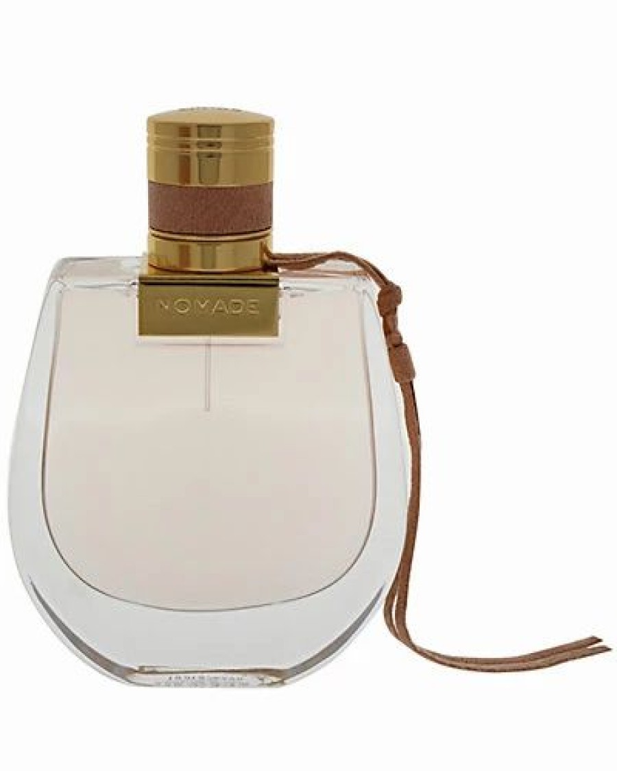 Fragrance * | Chloe Women'S 2.5Oz Nomade Edp Spray