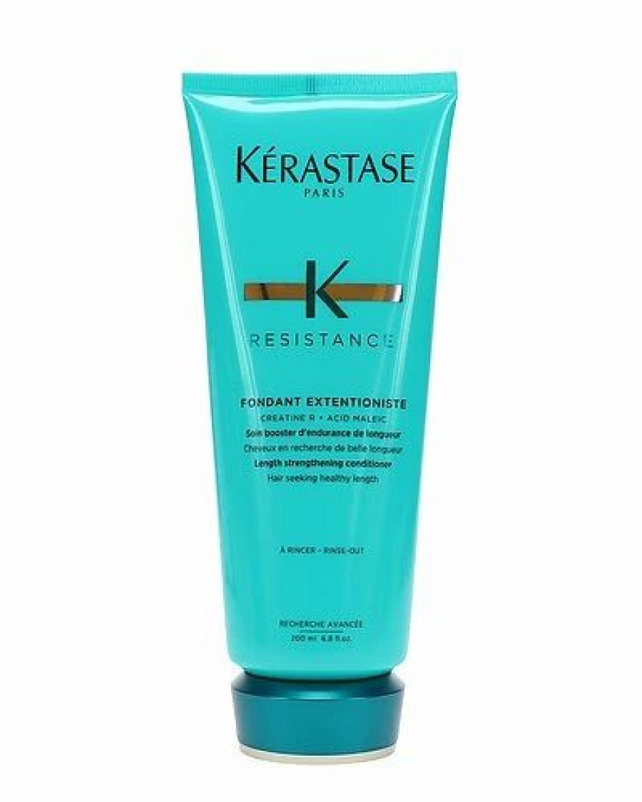 Moisturizers & Eye Cream * | Kerastase 6.8Oz Resistance Fondant Extentioniste Women