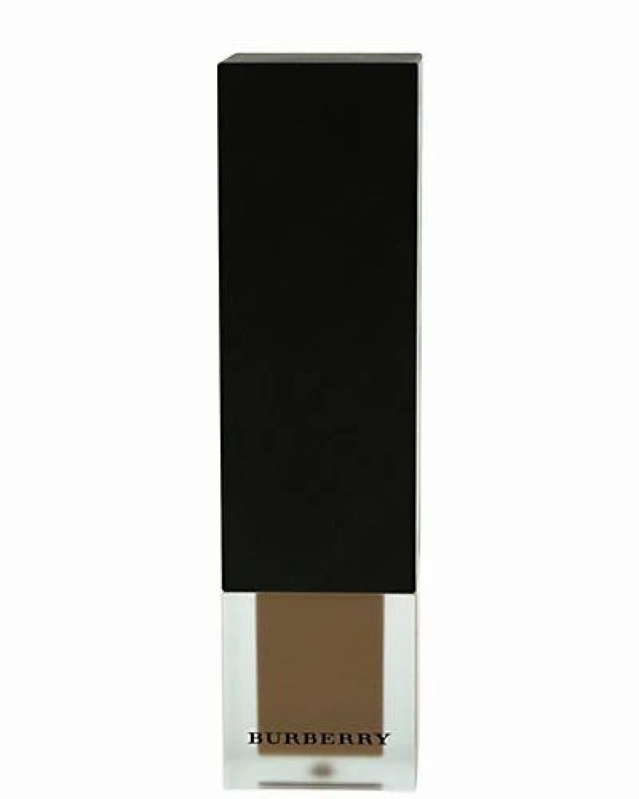 Face & Eye Makeup * | Burberry 1Oz #26 Beige Cashmere Foundation Spf 20 Women